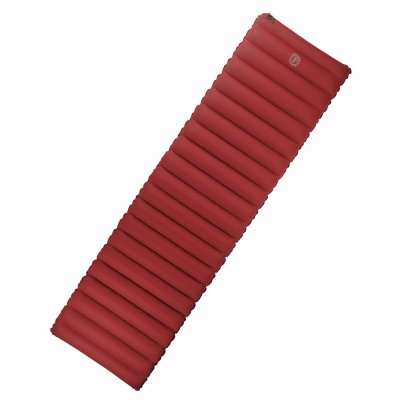 JR Gear Presidon Standard liggeunderlag Sommer | Oppblåsbart