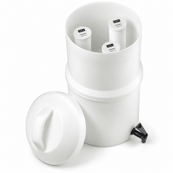 Katadyn Drip-filter Ceradyn