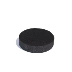 LifeSaver Wayfarer | Kullfilter 3-pakning