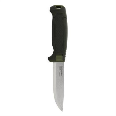 Morakniv Amberg Deep Forests | Rustfritt stål