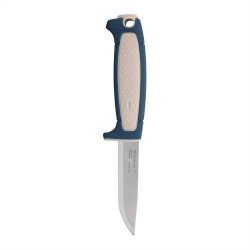 Morakniv Risberg Blueberries | Rustfritt stål