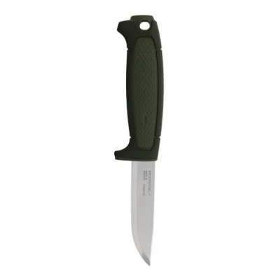 Morakniv Risberg Deep Forests | Rustfritt stål