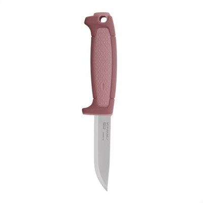 Morakniv Risberg Lingonberries | Rustfritt stål