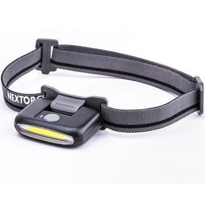 Nextorch UT10 Multilampe