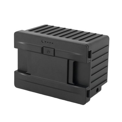 Outwell Arctic Frost oppladbart batteri