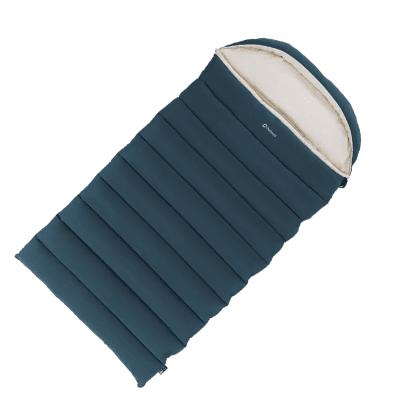 Outwell Constellation Lux XL | Sovepose | Vår og høst