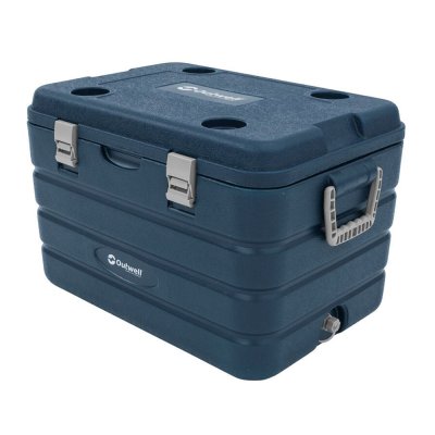 Outwell Fulmar 60L | Kjøleboks