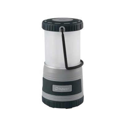 Outwell Carnelian 250 | Lykt