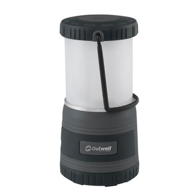 Outwell Carnelian DC 500 | Lantern