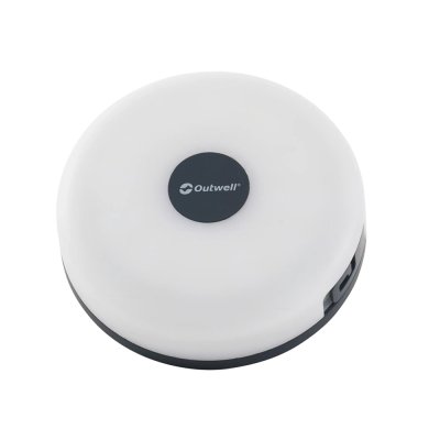 Outwell Moonstone Stringlight | Lanterne