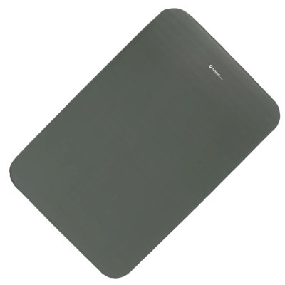 Outwell Dreamboat Double 12.0cm | Vinterliggeunderlag | Selvoppblåsende