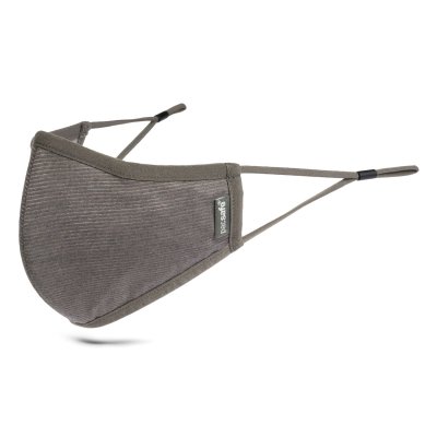 Pacsafe | Silver Ion Non Medical Face Mask | S