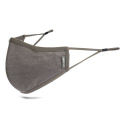 Pacsafe | Silver Ion Non Medical Face Mask | L