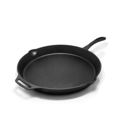 Petromax Fire Skillet fp40