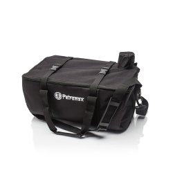 Petromax transportveske for Loki