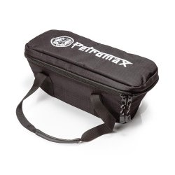 Petromax transportveske for Loaf Pan k4