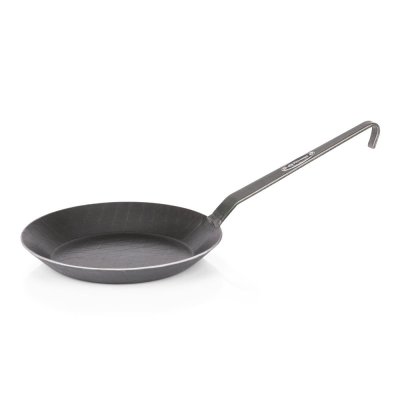 Petromax smijernspanne sp20