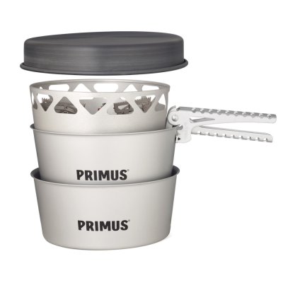Primus Essential komfyrsett 2,3 L