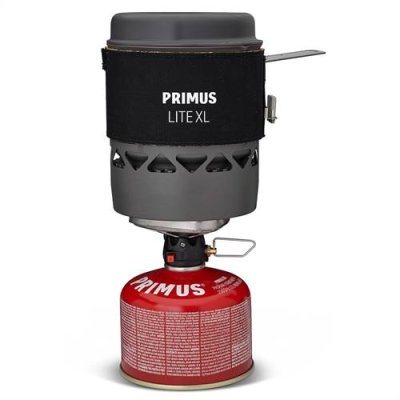 Primus Lite XL komfyrsystem