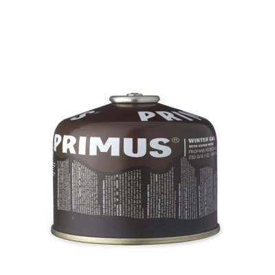 Primus Vintergass 230g