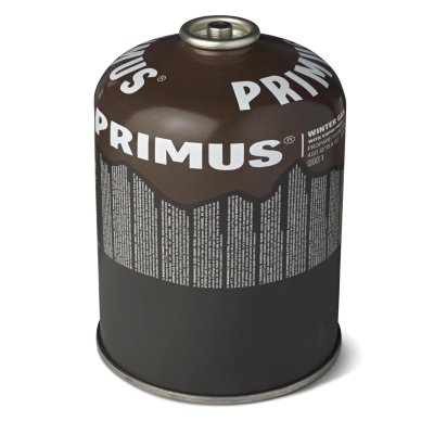 Primus Vintergass 450 g
