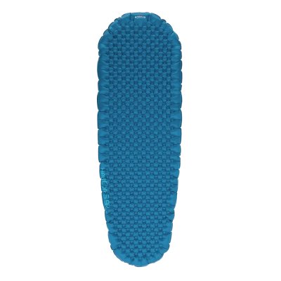 Robens HeatCore Large 5.9 R | Liggeunderlag | Høst, vinter, vår | Oppblåsbart