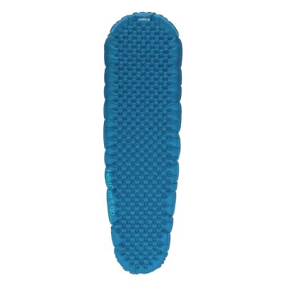 Robens HeatCore Regular 5.9 R | Liggeunderlag | Høst, vinter, vår | Oppblåsbart