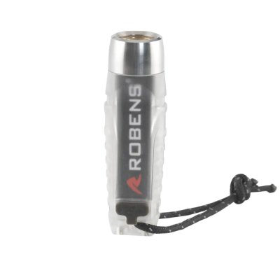 Robens Assynt UL | Lommelykt