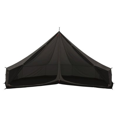 Robens Innertelt Klondike Grande Svart
