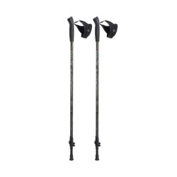 Robens Newlands T6 | Turstaver