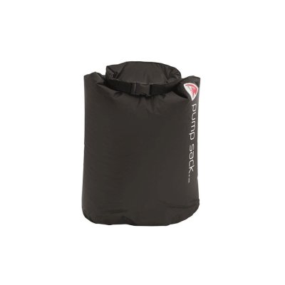 Robens Pump bag 12,5L