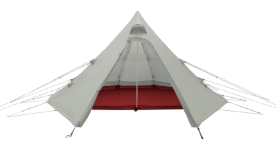 Robens Venturer 4 LW