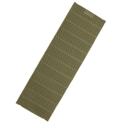 Robens Zig Zag Slumber W Liggeunderlag Sommer | Cellplast