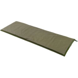 Snugpak Antarctic Mat liggeunderlag Sommer
