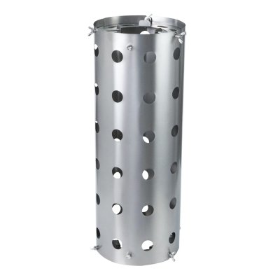 Winnerwell Titanium Heat Protector for M/L Nested Pipe