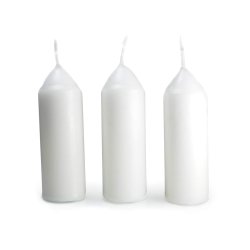 UCO Original stearinlys for Original og Candlelier 3-pakning