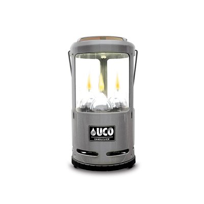 UCO Lyslykt Candle lantern Candlelier