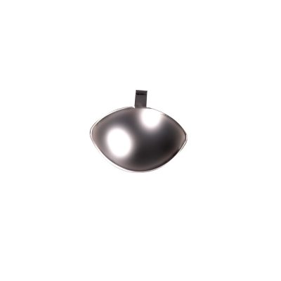 UCO Reflector sidemontert for Original og Mini Lantern