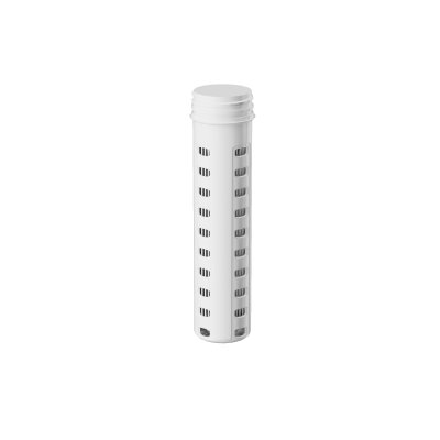 Membrane Solutions UF erstatningsfilter