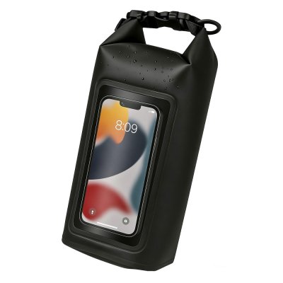 Elements 2L vanntett kombibag