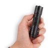 UCO Arc | Lysbue og lighter