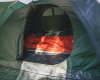Outwell Cloud 3 | Telt | 3 personer