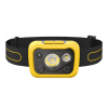 GP CHW53 Discovery arbeidslykt 280LM