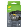 GP CHW54 Discovery arbeidslykt 375LM