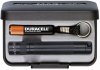 Maglite Solitaire LED svart