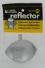 UCO Reflector sidemontert for Original og Mini Lantern