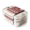 ECOlunchbox Tre-i-ett-gigant