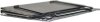 UCO Mini Flatpack Small
