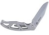 Gerber Paraframe I Fine Edge