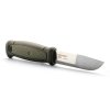 Mora kniv Kansbol
